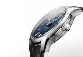 omega de ville replica watches